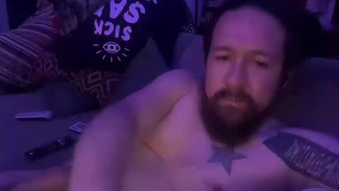 Snapshot of chalex2 chatting on 17, 10, 2025 chalex2 online show from 17, 10, 2025