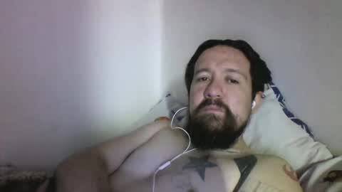 Snapshot of chalex2 chatting on 19, 10, 2025 chalex2 online show from 19, 10, 2025