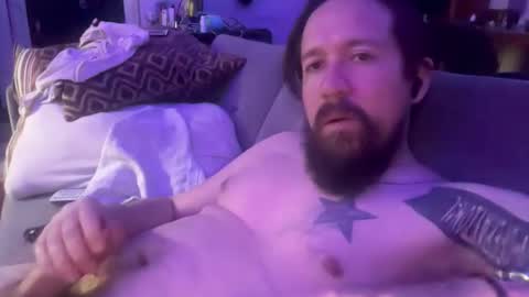 Snapshot of chalex2 chatting on 25, 10, 2025 chalex2 online show from 25, 10, 2025