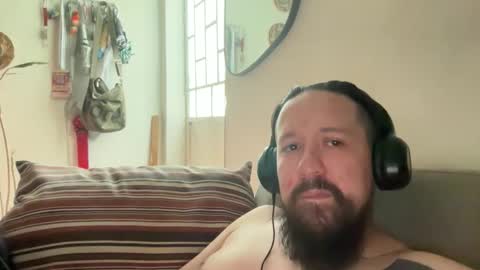 Snapshot of chalex2 chatting on 11, 11, 2025 chalex2 online show from 11, 11, 2025