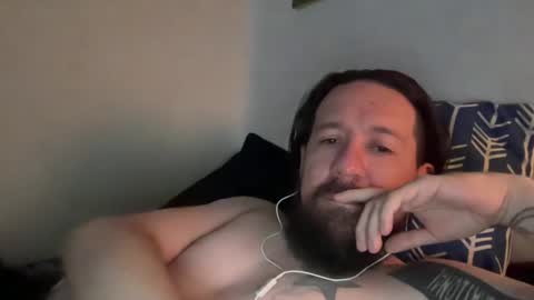 chalex2 online show from 17, 1, 2026