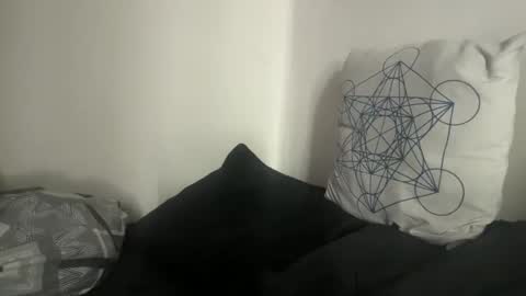 chalex2 online show from 9, 3, 2026