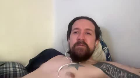 chalex2 online show from 11, 5, 2026