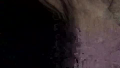 Snapshot of challe53 chatting on 9, 11, 2025 challe online show from 9, 11, 2025