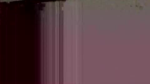 challe online show from 23, 11, 2025