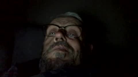 Snapshot of challe53 chatting on 14, 4, 2026 challe online show from 14, 4, 2026