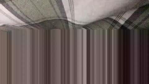 Snapshot of challe53 chatting on 22, 4, 2026 challe online show from 22, 4, 2026