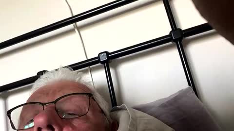 Snapshot of challe53 chatting on 14, 5, 2026 challe online show from 14, 5, 2026