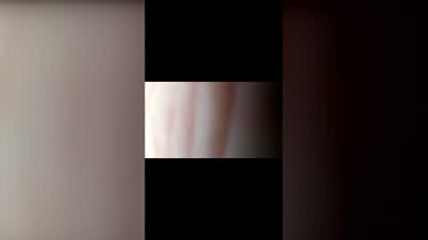 Snapshot of challe53 chatting on 16, 5, 2026 challe online show from 16, 5, 2026