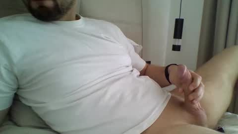 challenge_20 online show from 21, 4, 2026