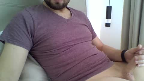 challenge_20 online show from 23, 4, 2026