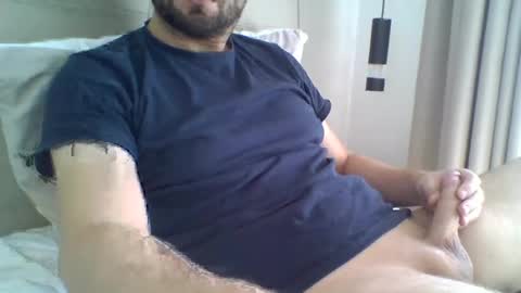Snapshot of challenge_20 chatting on 2, 6, 2026 challenge_20 online show from 2, 6, 2026