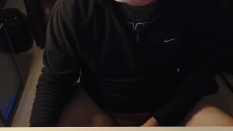 Lumberjack Zeitgeist online show from 22, 9, 2025