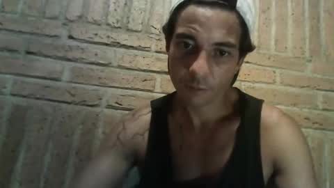 Snapshot of chamandick chatting on 13, 4, 2026 ChamanDick online show from 13, 4, 2026