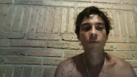 Snapshot of chamandick chatting on 16, 4, 2026 ChamanDick online show from 16, 4, 2026