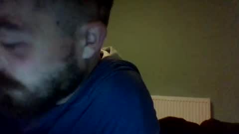 Snapshot of chambrss chatting on 19, 9, 2025 chambrss online show from 19, 9, 2025