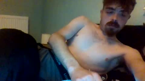 Snapshot of chambrss chatting on 2, 10, 2025 chambrss online show from 2, 10, 2025