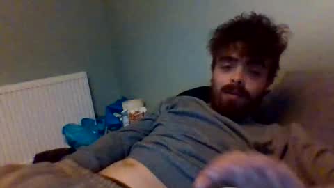 Snapshot of chambrss chatting on 15, 11, 2025 chambrss online show from 15, 11, 2025