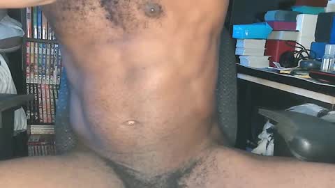 CB aka Chamos online show from 18, 3, 2026