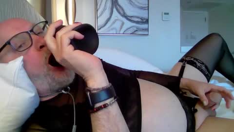 Snapshot of champagne4mist chatting on 30, 1, 2025 champagne online show from 30, 1, 2025