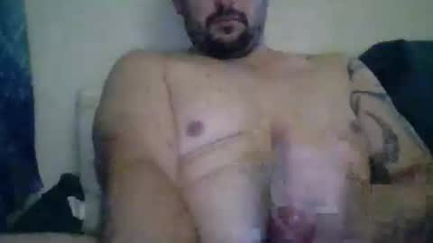 champagneandbitches online show from 27, 10, 2025