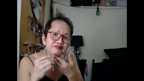 champaka online show from 19, 9, 2025