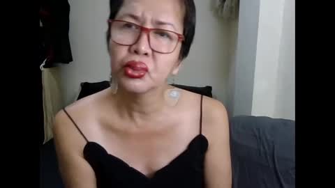 champaka online show from 19, 10, 2025