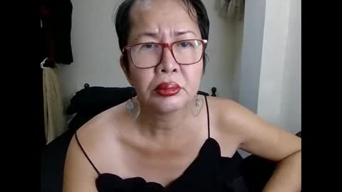 champaka online show from 22, 10, 2025