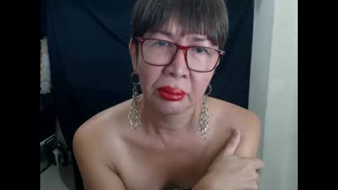 champaka online show from 28, 2, 2026