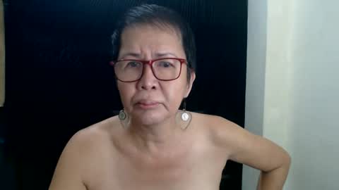Snapshot of champaka123 chatting on 22, 6, 2026 champaka online show from 22, 6, 2026