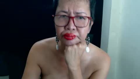 Snapshot of champaka123 chatting on 25, 6, 2026 champaka online show from 25, 6, 2026
