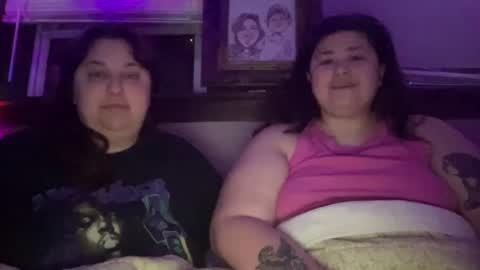 champsdancinfeet12 online show from 12, 3, 2025