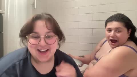 champsdancinfeet12 online show from 13, 3, 2026