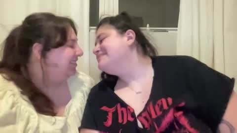 champsdancinfeet12 online show from 30, 4, 2026