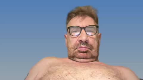 Snapshot of champsex305610 chatting on 1, 12, 2024 champsex305610 online show from 1, 12, 2024