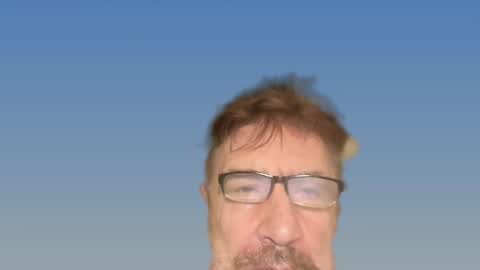 Snapshot of champsex305610 chatting on 1, 1, 2025 champsex305610 online show from 1, 1, 2025