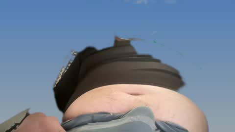 Snapshot of champsex305610 chatting on 8, 1, 2025 champsex305610 online show from 8, 1, 2025