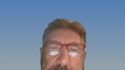 Snapshot of champsex305610 chatting on 29, 1, 2025 champsex305610 online show from 29, 1, 2025