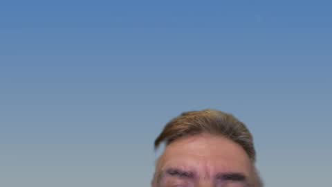 Snapshot of champsex305610 chatting on 23, 2, 2025 champsex305610 online show from 23, 2, 2025