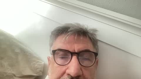 Snapshot of champsex305610 chatting on 9, 9, 2025 champsex305610 online show from 9, 9, 2025