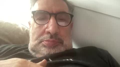 Snapshot of champsex305610 chatting on 24, 9, 2025 champsex305610 online show from 24, 9, 2025