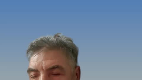 Snapshot of champsex305610 chatting on 30, 9, 2025 champsex305610 online show from 30, 9, 2025