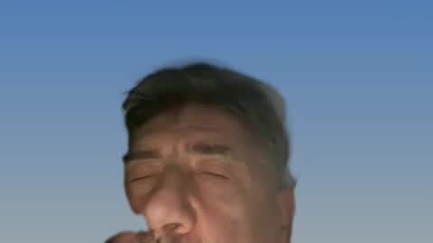 Snapshot of champsex305610 chatting on 3, 10, 2025 champsex305610 online show from 3, 10, 2025