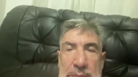 Snapshot of champsex305610 chatting on 1, 2, 2026 champsex305610 online show from 1, 2, 2026