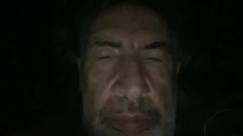 Snapshot of champsex305610 chatting on 8, 2, 2026 champsex305610 online show from 8, 2, 2026