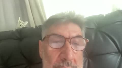 Snapshot of champsex305610 chatting on 11, 2, 2026 champsex305610 online show from 11, 2, 2026