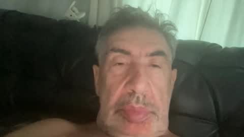 Snapshot of champsex305610 chatting on 14, 2, 2026 champsex305610 online show from 14, 2, 2026