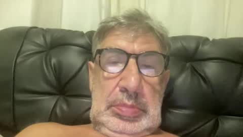 Snapshot of champsex305610 chatting on 18, 2, 2026 champsex305610 online show from 18, 2, 2026