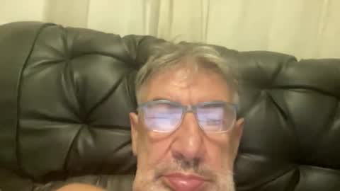 Snapshot of champsex305610 chatting on 24, 2, 2026 champsex305610 online show from 24, 2, 2026