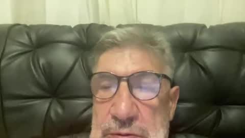 Snapshot of champsex305610 chatting on 28, 2, 2026 champsex305610 online show from 28, 2, 2026